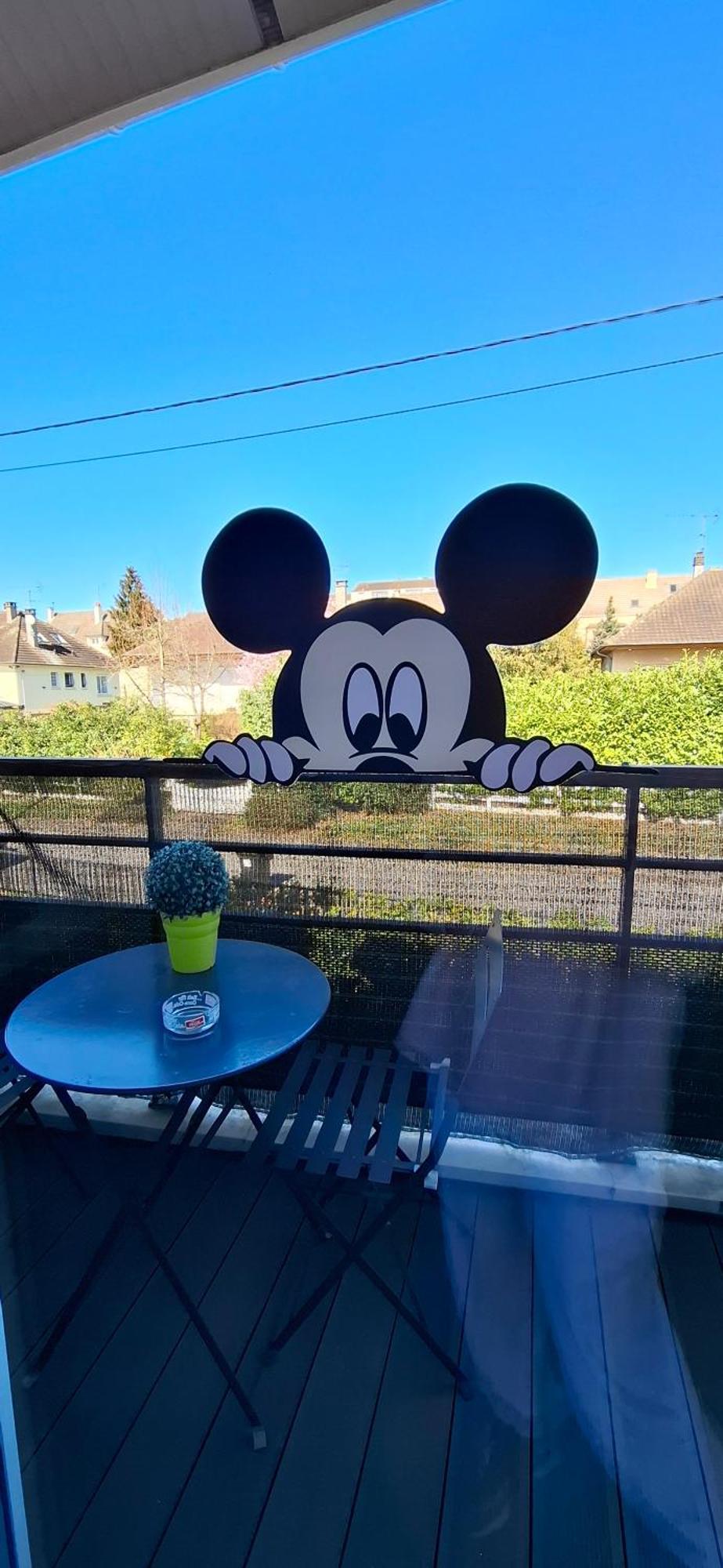 Appartement Studio O Fil De L'O A 12 Kilometres De Disneyland Paris Crecy-la-Chapelle Eksteriør billede