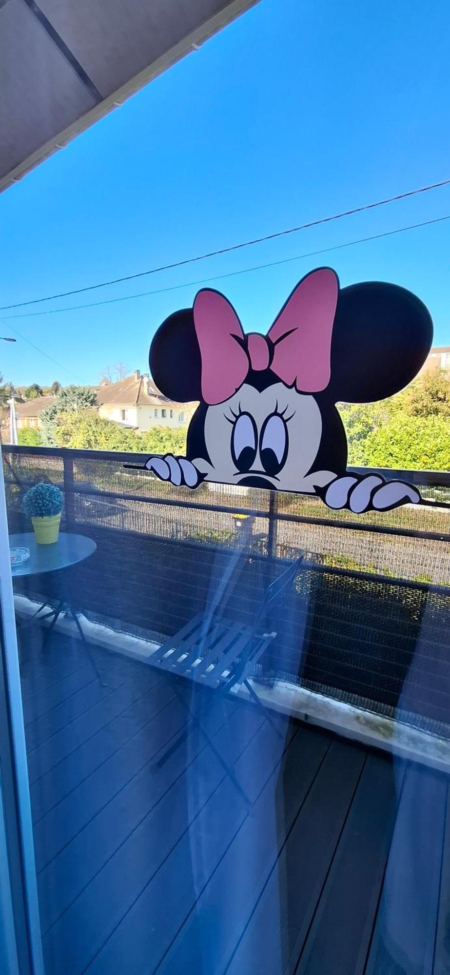 Appartement Studio O Fil De L'O A 12 Kilometres De Disneyland Paris Crecy-la-Chapelle Eksteriør billede