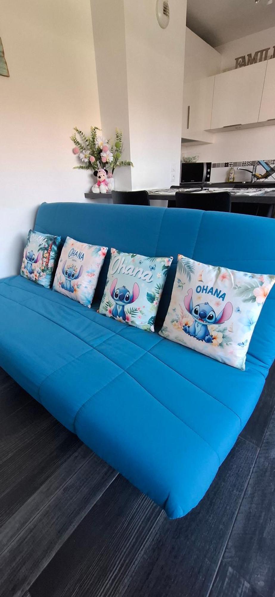 Appartement Studio O Fil De L'O A 12 Kilometres De Disneyland Paris Crecy-la-Chapelle Eksteriør billede